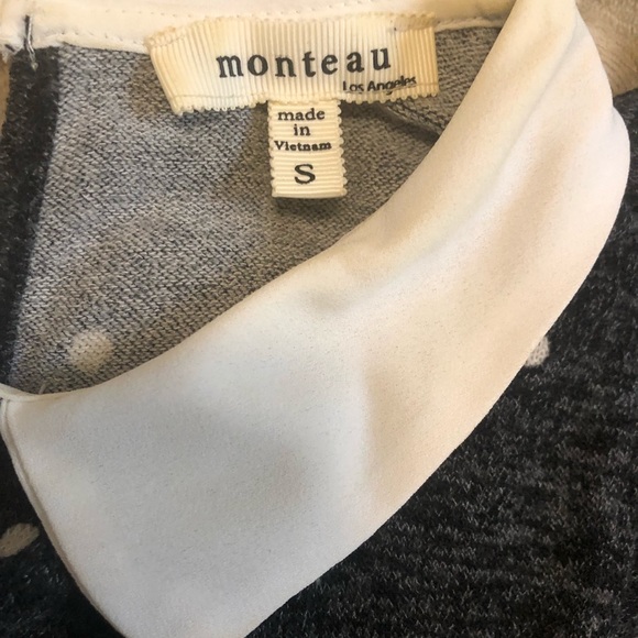 Casual/Cocktail Dress - Picture 2 of 4